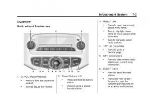 Chevrolet-Spark-M300-owners-manual page 139 min