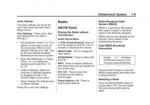 Chevrolet-Spark-M300-owners-manual page 145 min