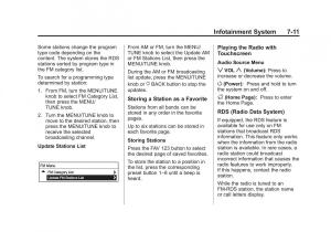 Chevrolet-Spark-M300-owners-manual page 147 min