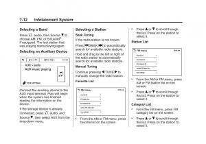 Chevrolet-Spark-M300-owners-manual page 148 min