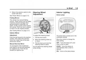 Chevrolet-Spark-M300-owners-manual page 15 min