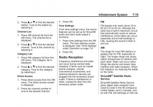 Chevrolet-Spark-M300-owners-manual page 151 min