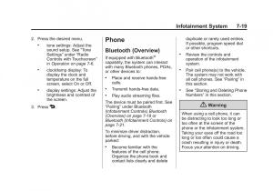 Chevrolet-Spark-M300-owners-manual page 155 min