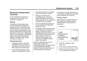 Chevrolet-Spark-M300-owners-manual page 157 min