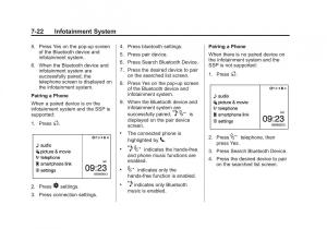 Chevrolet-Spark-M300-owners-manual page 158 min