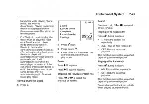 Chevrolet-Spark-M300-owners-manual page 161 min