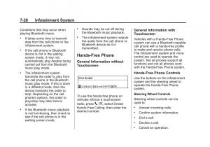 Chevrolet-Spark-M300-owners-manual page 162 min