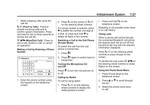 Chevrolet-Spark-M300-owners-manual page 163 min