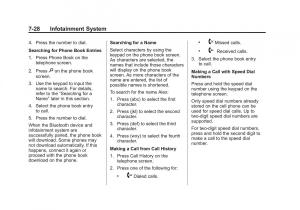 Chevrolet-Spark-M300-owners-manual page 164 min