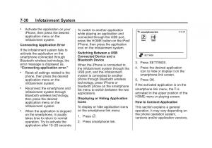 Chevrolet-Spark-M300-owners-manual page 166 min