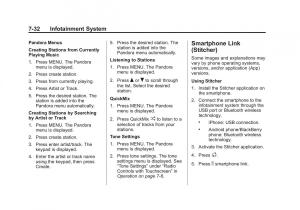 Chevrolet-Spark-M300-owners-manual page 168 min