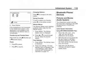 Chevrolet-Spark-M300-owners-manual page 169 min