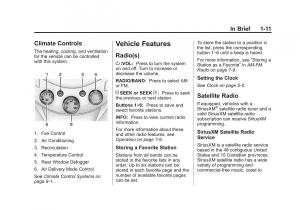 Chevrolet-Spark-M300-owners-manual page 17 min