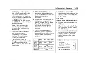 Chevrolet-Spark-M300-owners-manual page 171 min