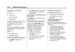 Chevrolet-Spark-M300-owners-manual page 172 min