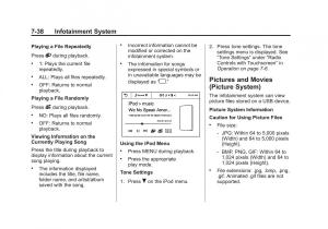 Chevrolet-Spark-M300-owners-manual page 174 min