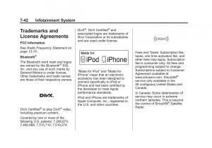 Chevrolet-Spark-M300-owners-manual page 178 min