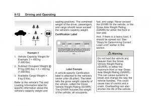 Chevrolet-Spark-M300-owners-manual page 196 min