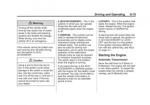 Chevrolet-Spark-M300-owners-manual page 199 min