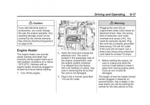 Chevrolet-Spark-M300-owners-manual page 201 min