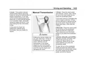 Chevrolet-Spark-M300-owners-manual page 207 min