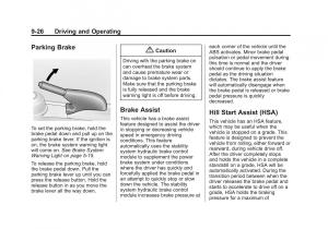 Chevrolet-Spark-M300-owners-manual page 210 min