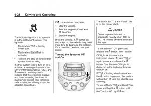 Chevrolet-Spark-M300-owners-manual page 212 min