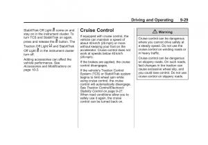 Chevrolet-Spark-M300-owners-manual page 213 min