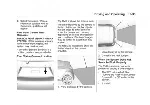 Chevrolet-Spark-M300-owners-manual page 217 min