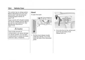 Chevrolet-Spark-M300-owners-manual page 228 min