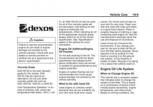 Chevrolet-Spark-M300-owners-manual page 233 min