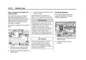 Chevrolet-Spark-M300-owners-manual page 236 min