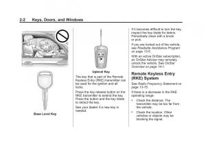 Chevrolet-Spark-M300-owners-manual page 24 min