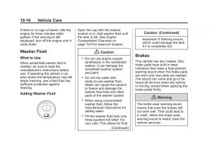 Chevrolet-Spark-M300-owners-manual page 242 min