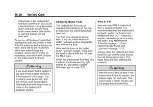 Chevrolet-Spark-M300-owners-manual page 244 min