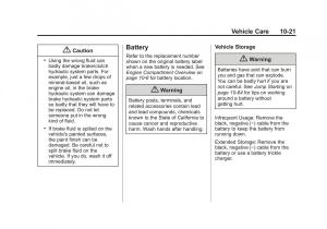 Chevrolet-Spark-M300-owners-manual page 245 min