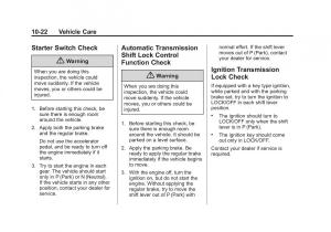 Chevrolet-Spark-M300-owners-manual page 246 min