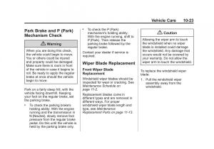 Chevrolet-Spark-M300-owners-manual page 247 min