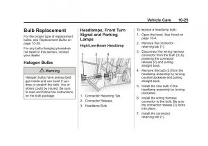 Chevrolet-Spark-M300-owners-manual page 249 min