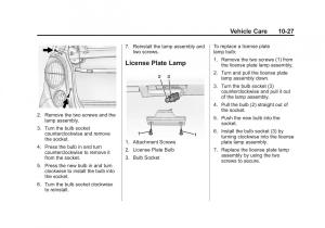 Chevrolet-Spark-M300-owners-manual page 251 min