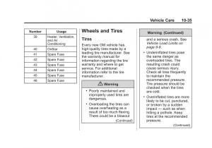 Chevrolet-Spark-M300-owners-manual page 259 min