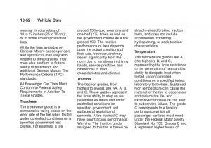 Chevrolet-Spark-M300-owners-manual page 276 min