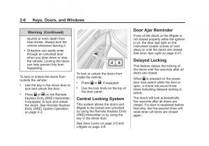 Chevrolet-Spark-M300-owners-manual page 28 min