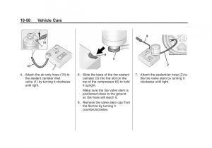 Chevrolet-Spark-M300-owners-manual page 282 min