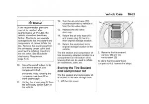 Chevrolet-Spark-M300-owners-manual page 287 min