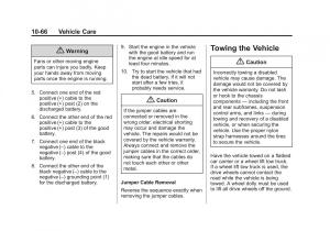 Chevrolet-Spark-M300-owners-manual page 290 min