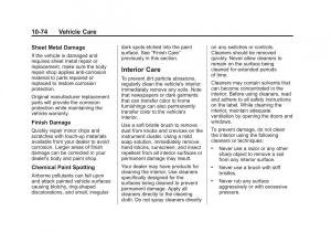 Chevrolet-Spark-M300-owners-manual page 298 min