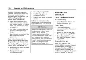 Chevrolet-Spark-M300-owners-manual page 304 min