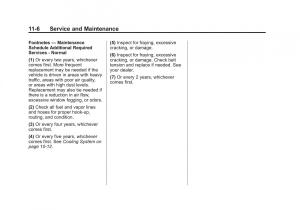 Chevrolet-Spark-M300-owners-manual page 308 min