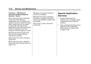 Chevrolet-Spark-M300-owners-manual page 310 min